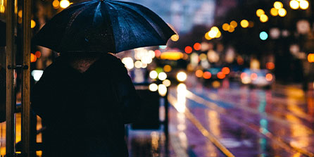 九游体育网页版-_从业余到职业：普通爱好者的网球成长记_，网球职业运动员 培养方式