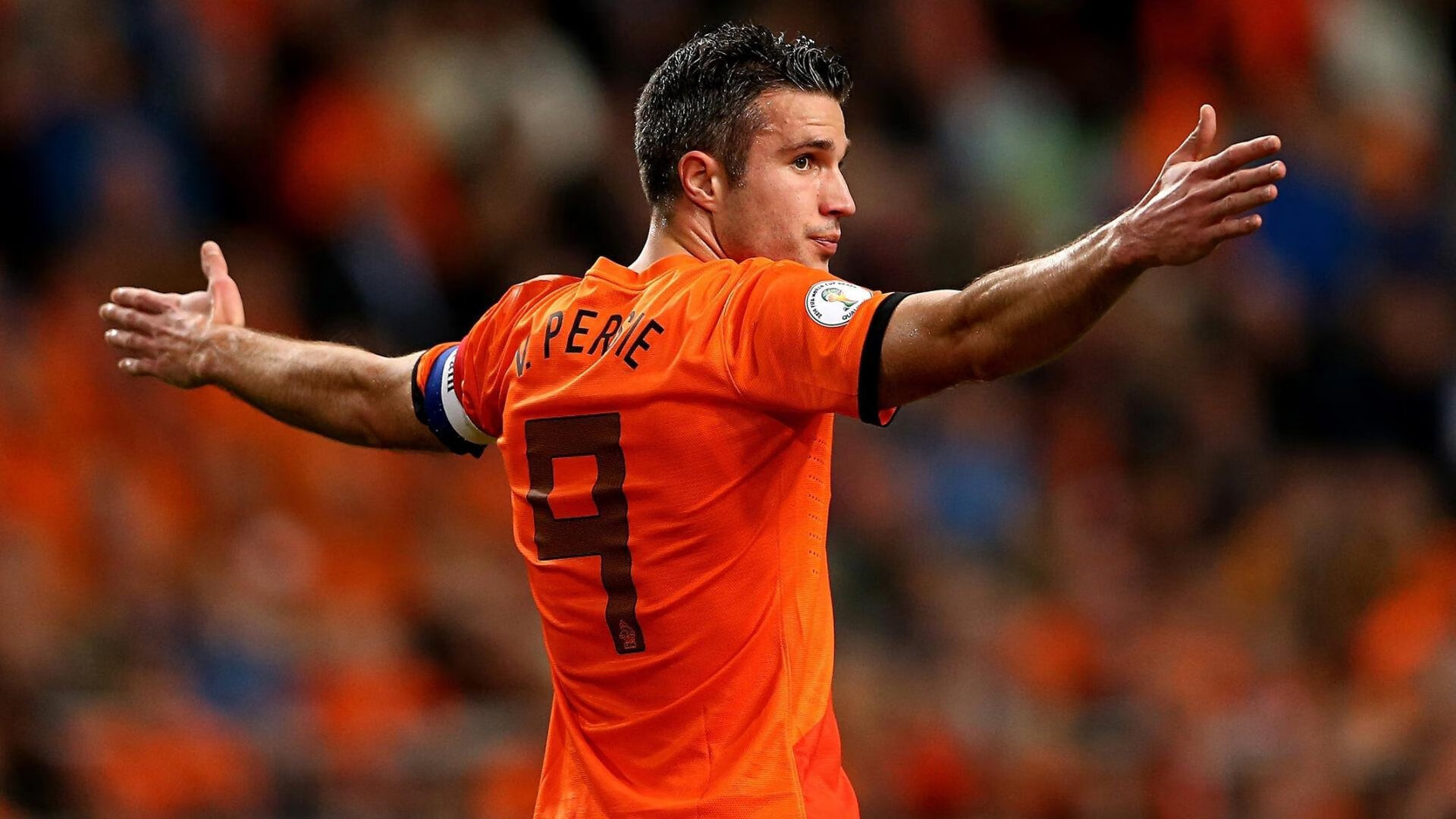 JIUYOU GAMING-50米蛙泳战况激烈 普里戈达稳定冲线，里约男子50米蛙泳决赛