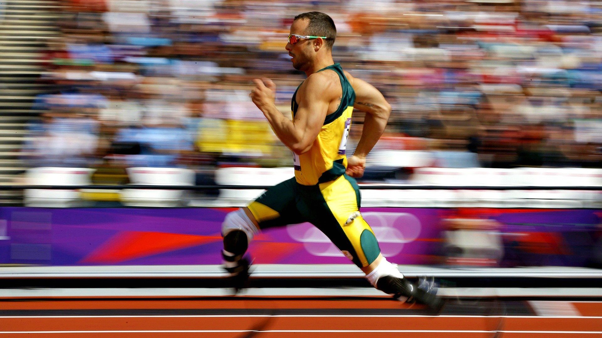 九游esport-国际足球裁判培训实现全面数字化，执法水平稳步提升，足球裁判员培训班