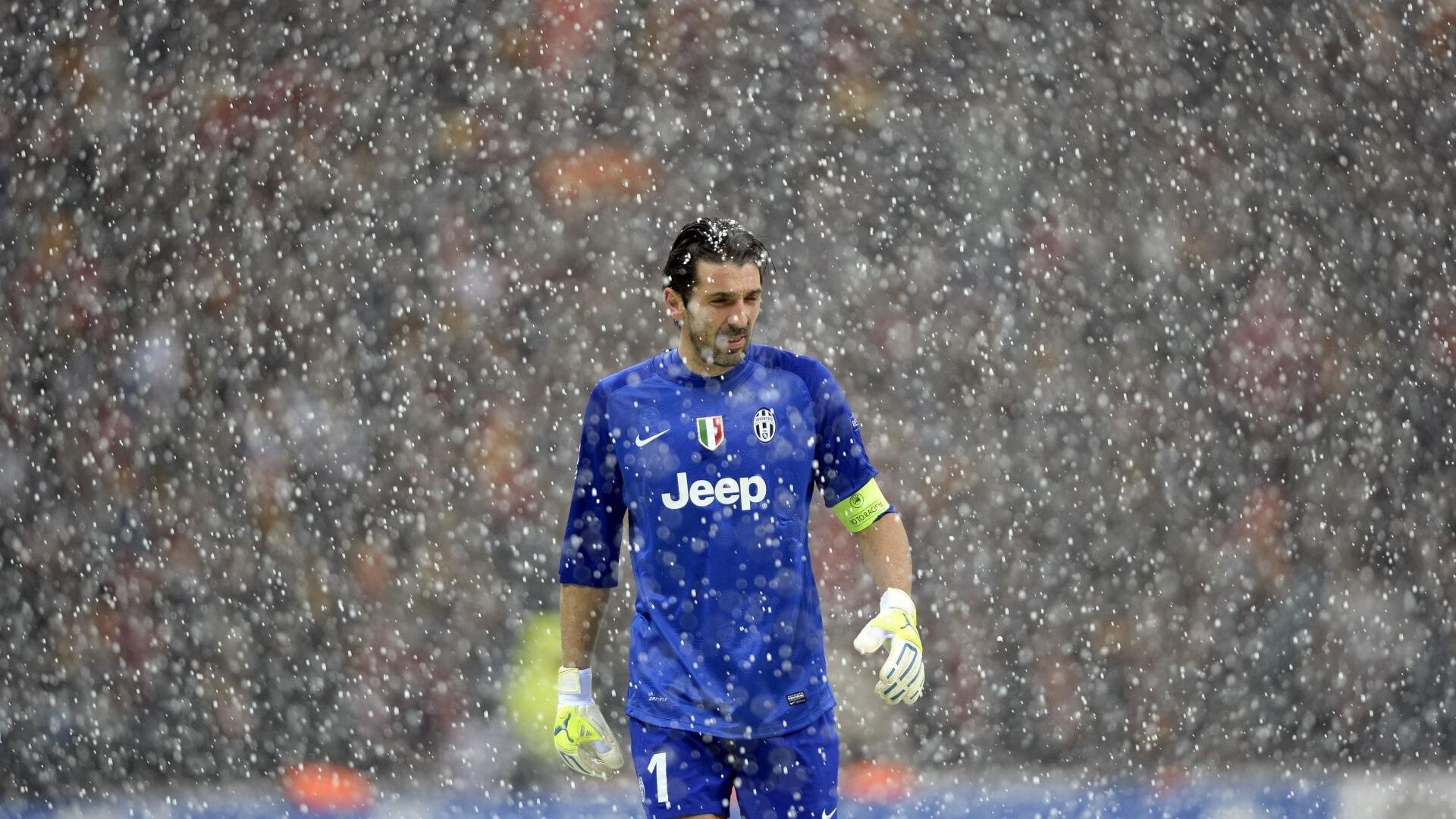 九游电子-奥康纳的精准踢球稳定袋鼠队比赛节奏，奥康纳足球