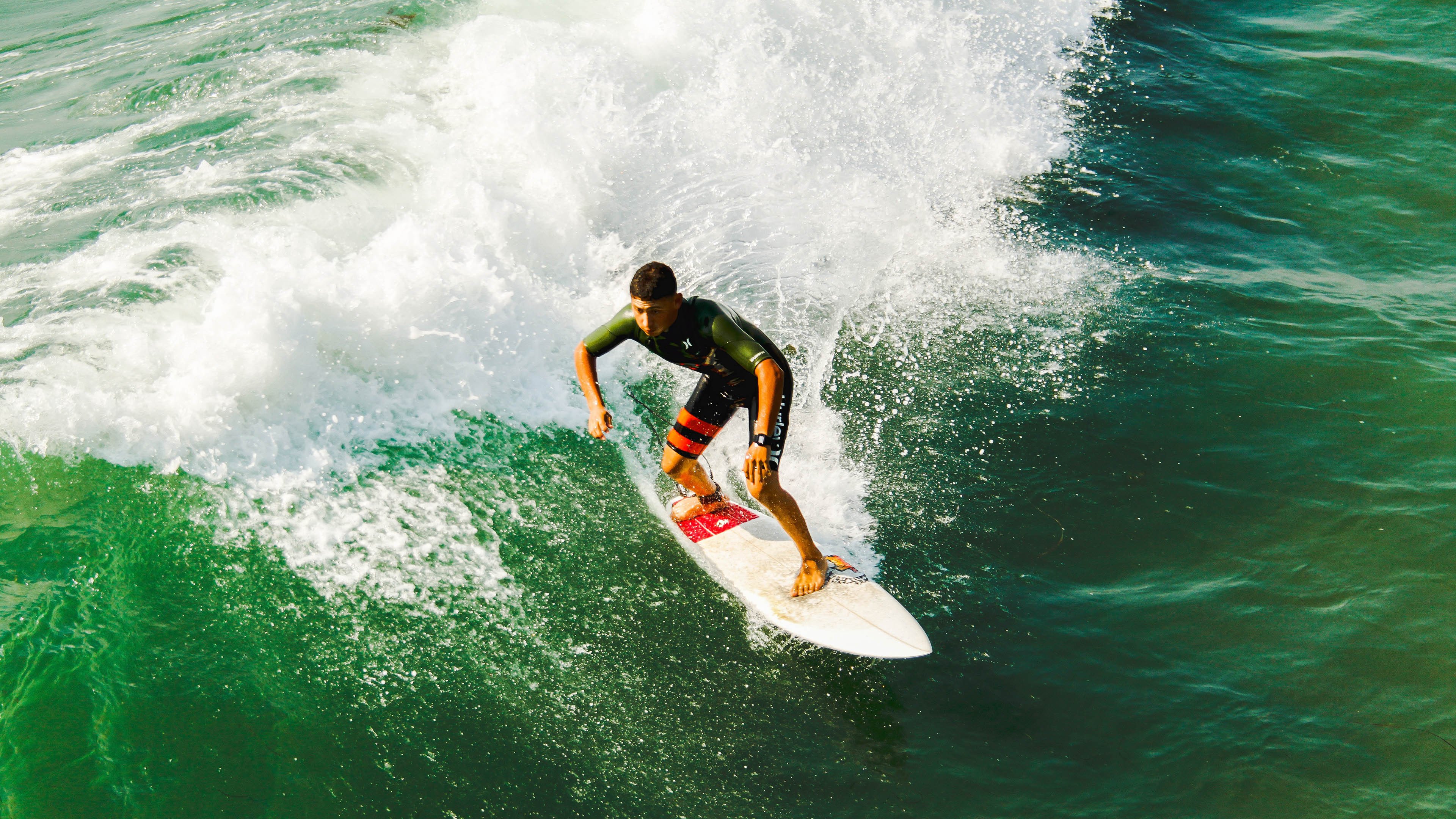 九游平台官网-张雨霏泳姿教学片获教练点赞，张雨霏游泳比赛时间