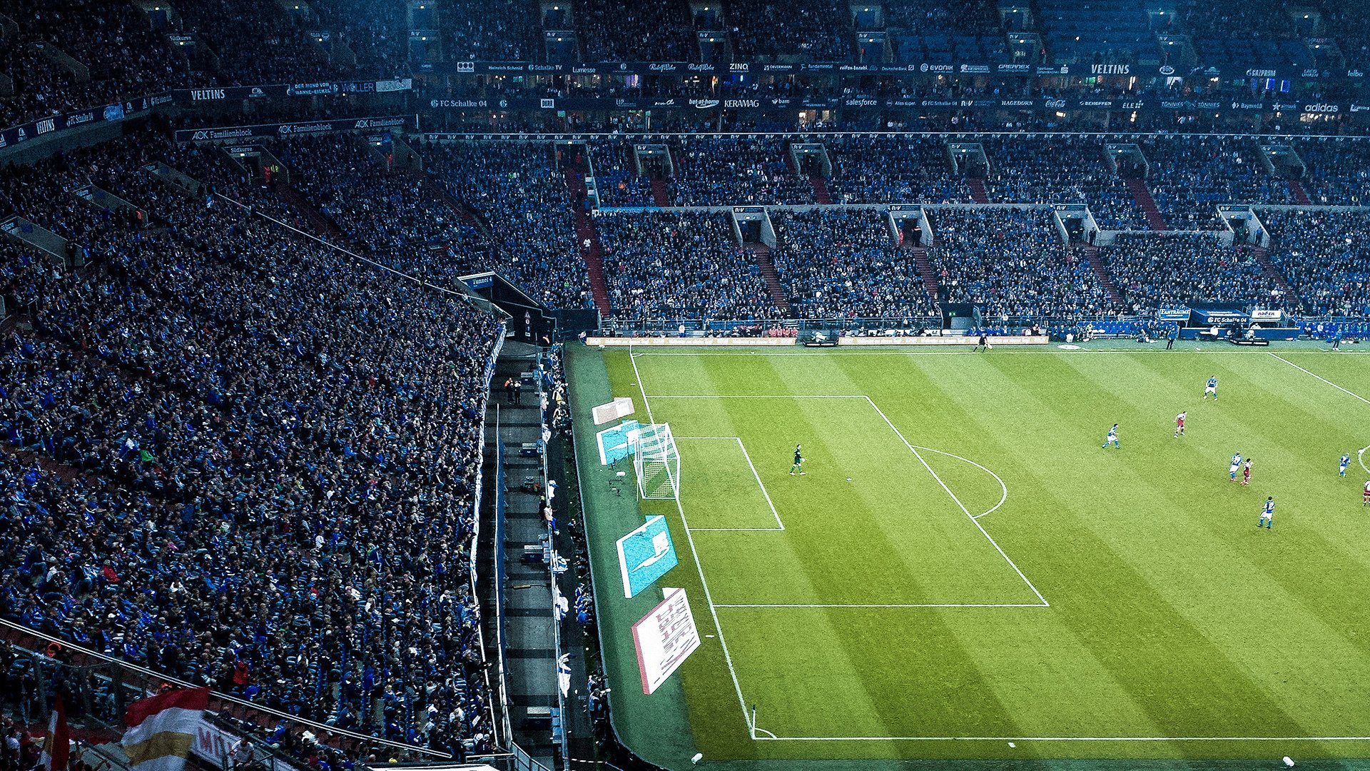 九游-网球公开赛观众人数突破历史记录，网球公开赛多久一次