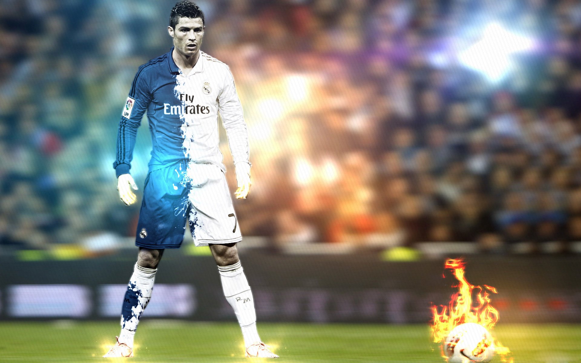 九游官网-美洲杯明星对抗：个人技术点燃全场，美洲杯新星