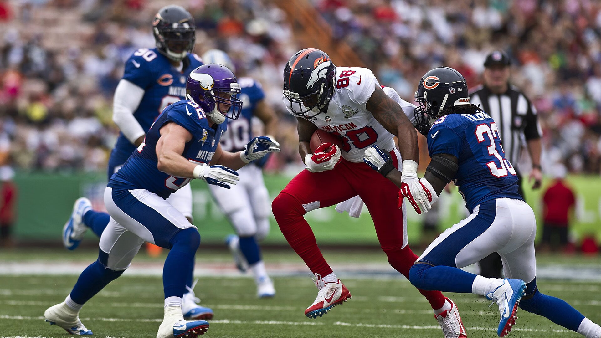 九游（jiuyou.com）游戏-马刺新秀亮相媒体日展现自信谈个人目标，马刺试训新秀